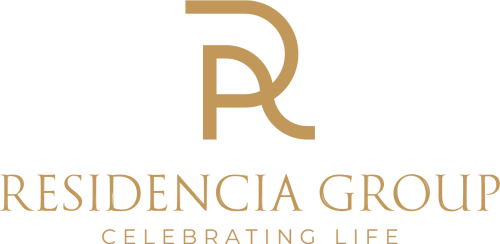 logo_residencia_group_top